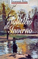 Sostício de Inverno